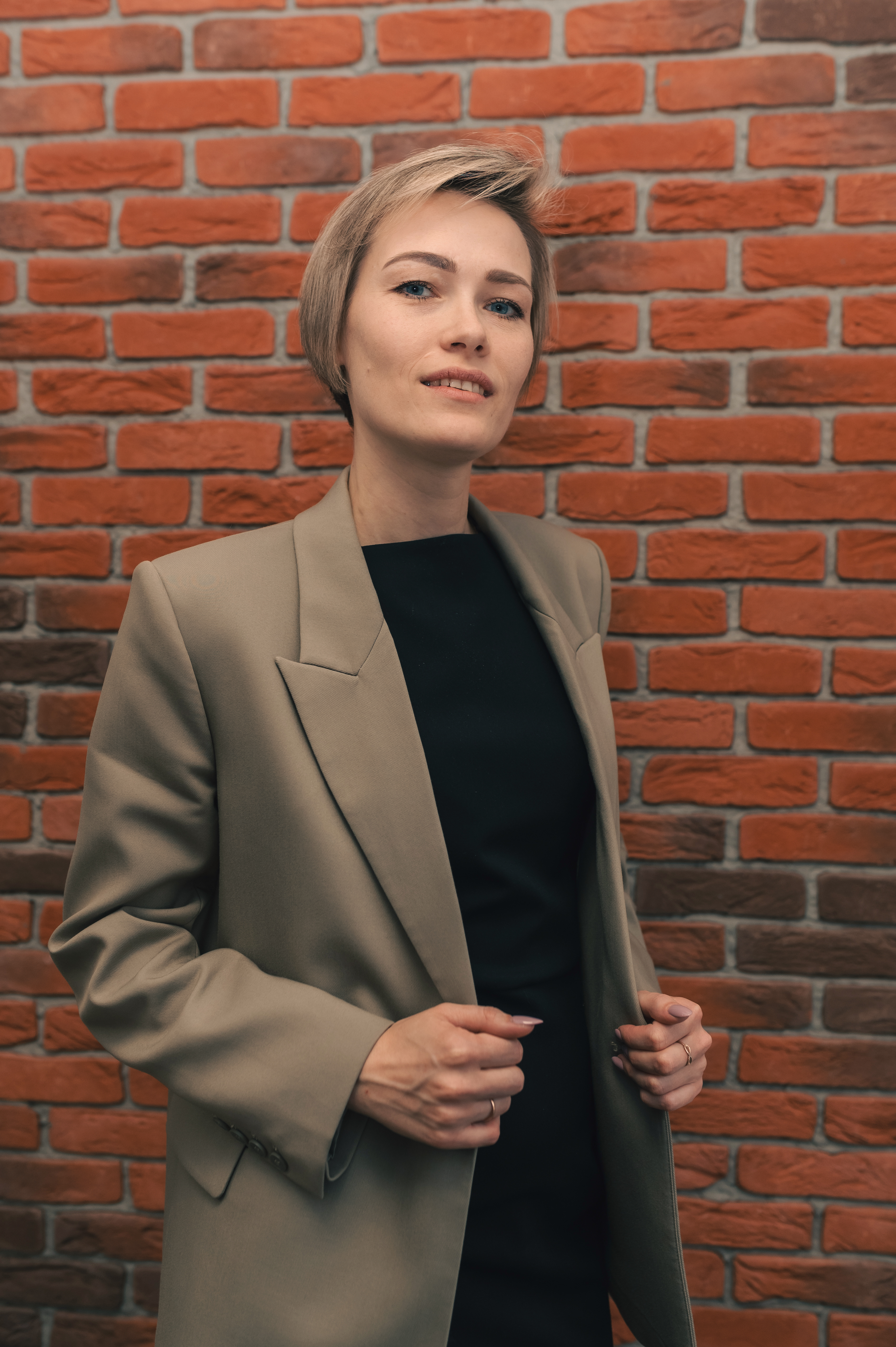 Щедрина Ольга Андреевна 