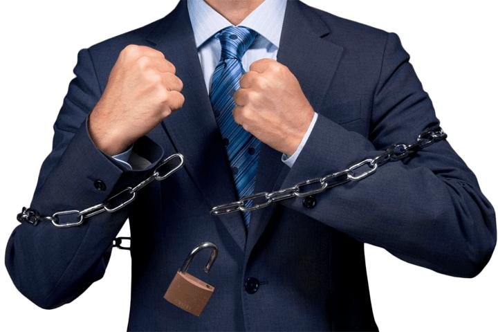 Реестр недобросовестных поставщиков: защита интересов, обжалование