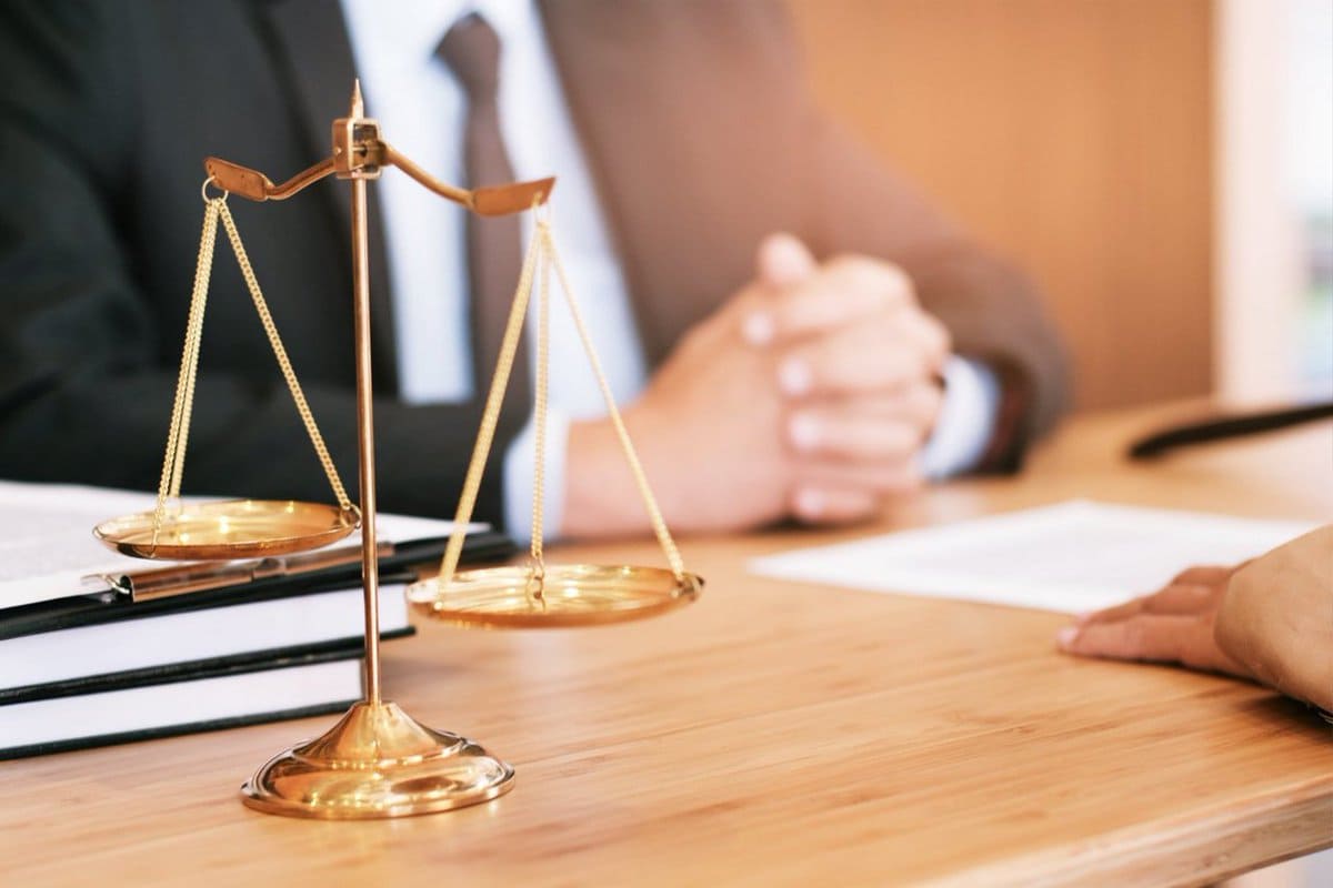 Дело о банкротство физического лица завершено списанием задолженности