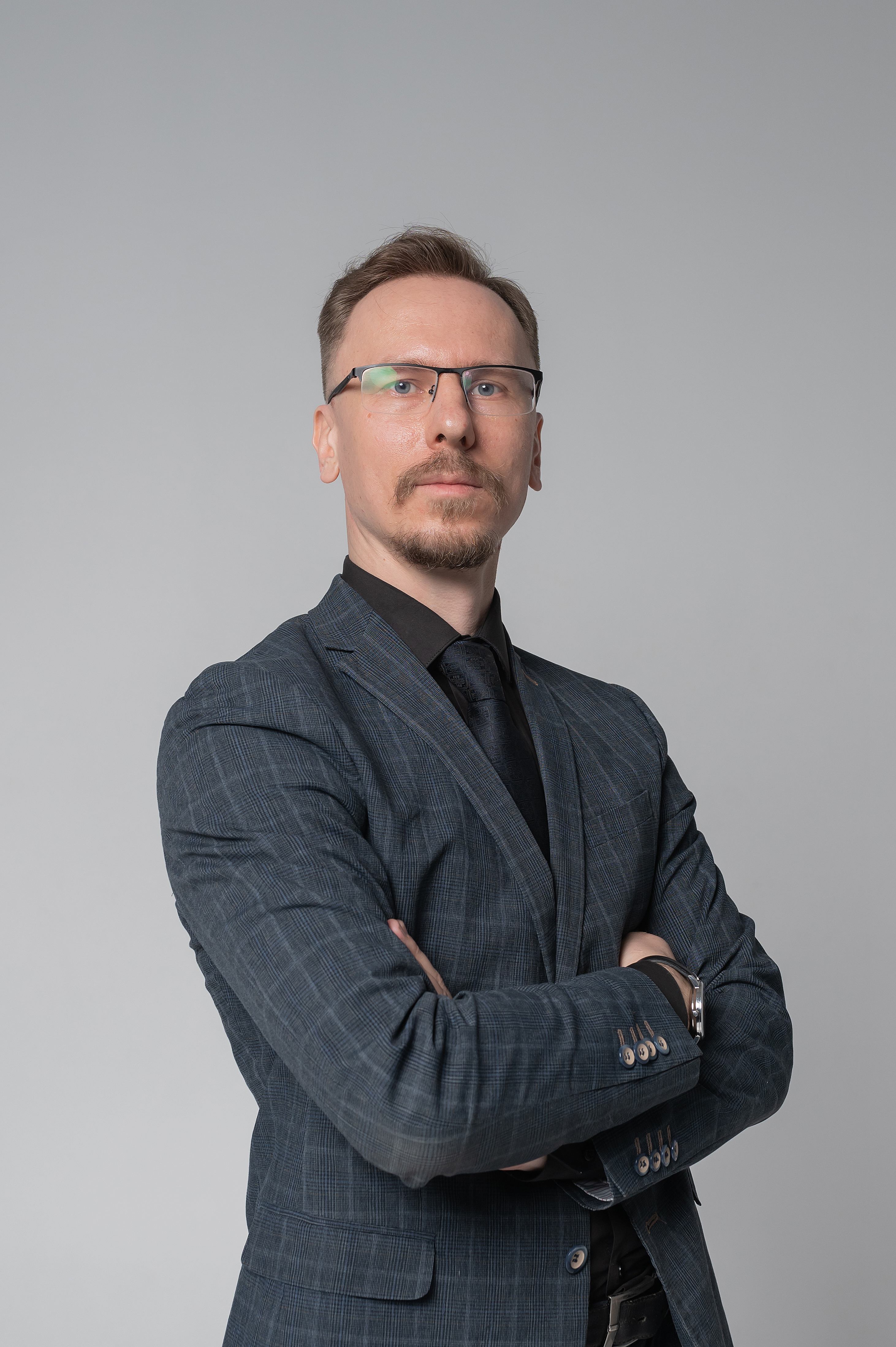 Защита интересов участников долевого строительства1